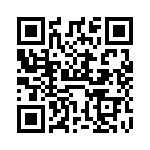 VI-JTH-EW QRCode