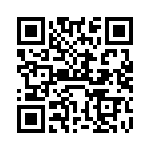 VI-JTH-EX-B1 QRCode