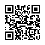 VI-JTH-EX-F4 QRCode