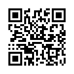 VI-JTH-EX QRCode