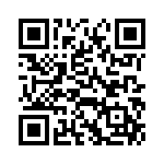 VI-JTH-EY-F3 QRCode