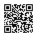 VI-JTH-EZ-B1 QRCode