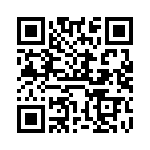 VI-JTH-IW-B1 QRCode