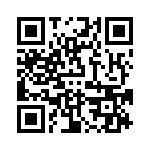 VI-JTH-MX-F4 QRCode