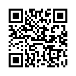 VI-JTJ-CX-B1 QRCode