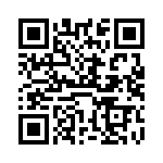 VI-JTJ-CY-F4 QRCode