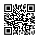 VI-JTJ-EX-F1 QRCode