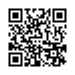 VI-JTJ-MZ-B1 QRCode