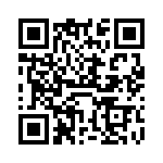 VI-JTL-CY-S QRCode