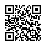 VI-JTL-CZ-F4 QRCode