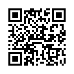 VI-JTL-EW-S QRCode