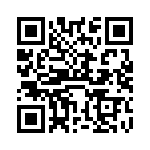 VI-JTL-EX-F1 QRCode