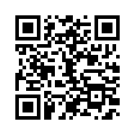 VI-JTM-EY-F4 QRCode