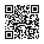 VI-JTM-IX-B1 QRCode