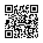 VI-JTM-MW QRCode