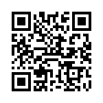 VI-JTM-MX-F1 QRCode