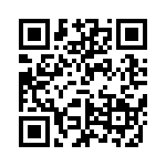 VI-JTM-MY-F2 QRCode