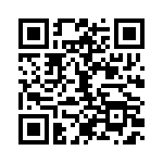 VI-JTM-MY-S QRCode