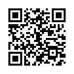 VI-JTN-CW-F1 QRCode