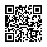 VI-JTN-CX-S QRCode