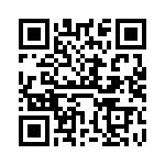 VI-JTN-CY-F4 QRCode