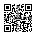 VI-JTN-EW QRCode