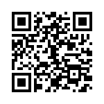 VI-JTN-IZ-F4 QRCode