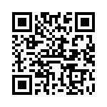 VI-JTN-MW-B1 QRCode