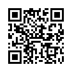 VI-JTN-MW-S QRCode