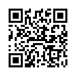 VI-JTP-CW QRCode