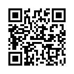 VI-JTP-CY QRCode