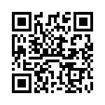 VI-JTP-EX QRCode