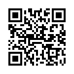 VI-JTP-EY-F2 QRCode