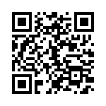 VI-JTP-IW-F1 QRCode