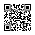 VI-JTP-IX-F2 QRCode