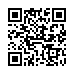 VI-JTR-CZ-S QRCode