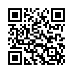 VI-JTR-EY-F4 QRCode