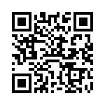 VI-JTR-IZ-F4 QRCode