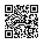 VI-JTR-MZ-B1 QRCode