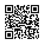 VI-JTT-IZ-F1 QRCode