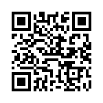 VI-JTT-IZ-F4 QRCode