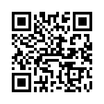 VI-JTT-MY-F1 QRCode