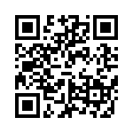 VI-JTV-MZ-F4 QRCode