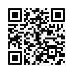 VI-JTW-CY-F4 QRCode