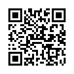 VI-JTW-EZ-F1 QRCode