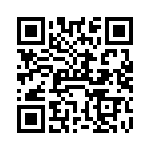 VI-JTW-MZ-F3 QRCode