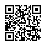 VI-JTW-MZ QRCode