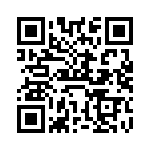 VI-JTY-EZ-F2 QRCode