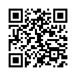 VI-JTY-MZ-F2 QRCode