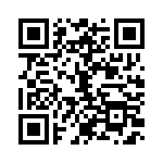 VI-JTZ-CW-F4 QRCode